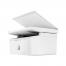 МФУ HP LaserJet MFP M141a