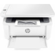 Multifuncţională HP LaserJet MFP M141w