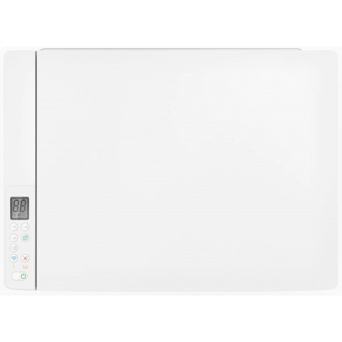 Multifuncţională HP LaserJet MFP M141w