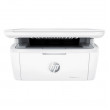 Multifuncţională HP LaserJet MFP M141w