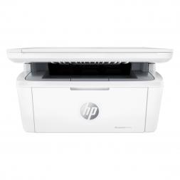 Multifuncţională HP LaserJet MFP M141w