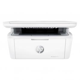 Multifuncţională HP LaserJet MFP M141w
