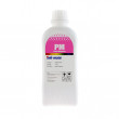 Чернила Canon IPF8100 (Photo Magenta) CIMB-911PM Ink-mate