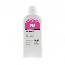 Чернила Canon IPF8100 (Photo Magenta) CIMB-911PM Ink-mate