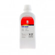 Чернила Canon IPF8100 (Red) CIMB-911R Ink-mate