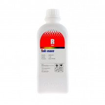 Чернила Canon IPF8100 (Red) CIMB-911R Ink-mate