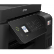 МФУ Epson L5290