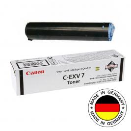 Toner cartridge Canon С-EXV7/GPR10 IR1210/IR1230/IR1270f/IR1310/IR1370f/IR1510/IR1530/IR1570f 5.3K Integral