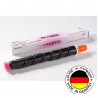 Toner cartridge Canon С-EXV34/GPR36 IR Advance C2020/C2025/C2030 Magenta 19K Integral