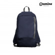 Rucsac Sison Navy Blue
