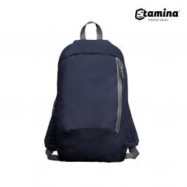 Rucsac Sison Navy Blue