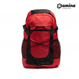 Rucsac Otawa Red