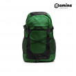 Рюкзак Otawa Fern Green