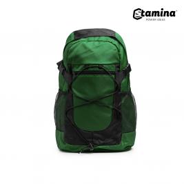 Rucsac Otawa Fern Green