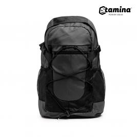 Rucsac Otawa Black