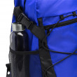 Rucsac Otawa Royal Blue