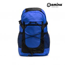 Rucsac Otawa Royal Blue