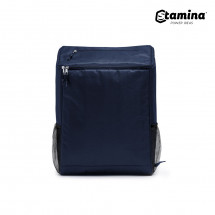 Рюкзак-холодильник Cooler Lombok Navy Blue
