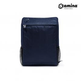 Рюкзак-холодильник Cooler Lombok Navy Blue