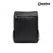 Rucsac-frigider Cooler Lombok Black