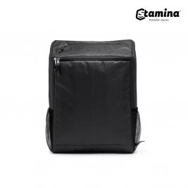 Rucsac-frigider Cooler Lombok Black