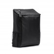 Rucsac-frigider Cooler Lombok Black