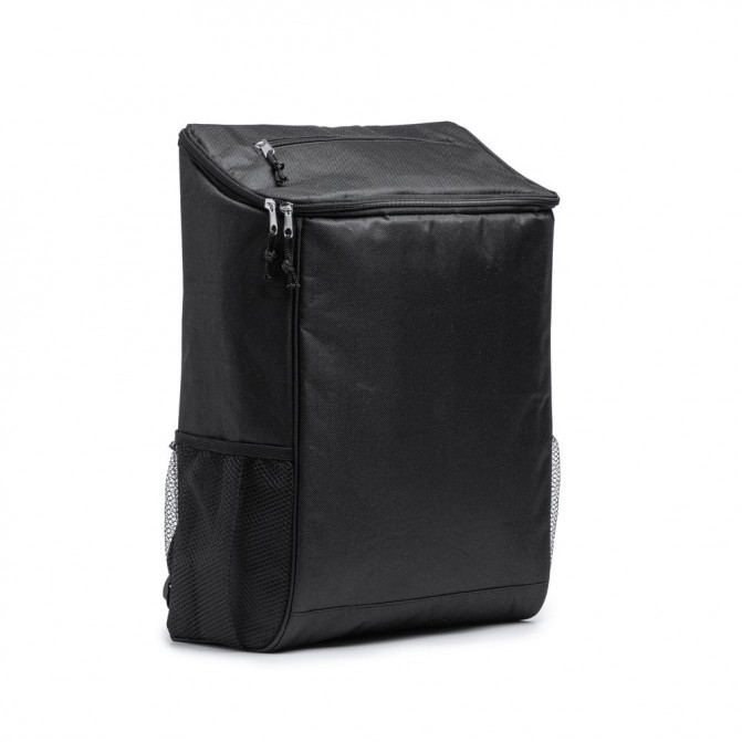 Rucsac-frigider Cooler Lombok Black