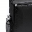 Rucsac-frigider Cooler Lombok Black