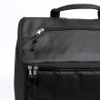 Rucsac-frigider Cooler Lombok Black