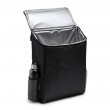 Rucsac-frigider Cooler Lombok Black