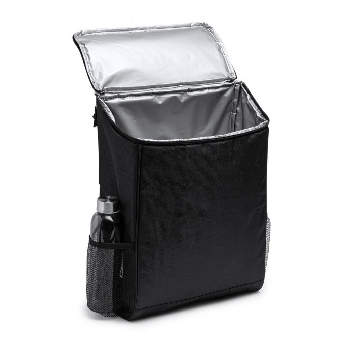 Rucsac-frigider Cooler Lombok Black