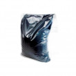 Тонер HP MPT5-10KG Multi-Purpose 10кг мешок SCC