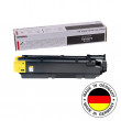 Toner cartridge Kyocera TK-5380 Yellow (MA4000cix/MA4000cifx/PA4000cx) 10K Integral