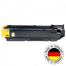 Тонер картридж Kyocera TK-5380 Yellow (MA4000cix/MA4000cifx/PA4000cx) 10K Integral
