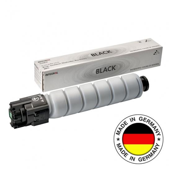 Тонер Картридж Ricoh SP C430DN/SP C431DN/SP C440DN/SP C441DN Black 21K Integral