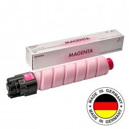 Тонер Картридж Ricoh SP C430DN/SP C431DN/SP C440DN/SP C441DN Magenta 24K Integral