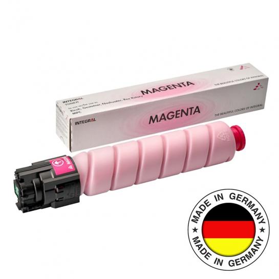 Тонер Картридж Ricoh SP C430DN/SP C431DN/SP C440DN/SP C441DN Magenta 24K Integral