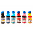 Cerneala InkMate pentru imprimante Epson 100 ml (6 culori) EIMB-801