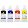 Cerneala InkMate pentru imprimante Canon 1000 ml (4 culori)