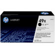 Cartuș laser  HP LJ 1160/1320 (Q5949A) Black Original