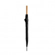 Зонт Roly Fargo Black