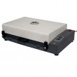 Uscător pentru folie DTF Microtec KX-20 (40x50cm)