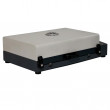 Uscător pentru folie DTF Microtec KX-20 (40x50cm)