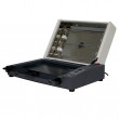 Uscător pentru folie DTF Microtec KX-20 (40x50cm)