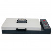 Uscător pentru folie DTF Microtec KX-20 (40x50cm)