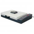 Uscător pentru folie DTF Microtec KX-20 (40x50cm)