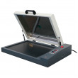 Uscător pentru folie DTF Microtec KX-20 (40x50cm)