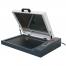 Uscător pentru folie DTF Microtec KX-20 (40x50cm)
