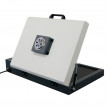 Uscător pentru folie DTF Microtec KX-20 (40x50cm)
