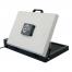 Uscător pentru folie DTF Microtec KX-20 (40x50cm)